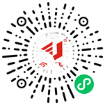 d85c2e63-401f-4c9a-a1d1-c9d7386402e0(1)