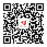 2ad566b2d49538d5281424f2c59da8f