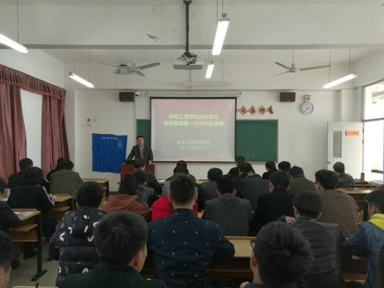 http://www.xyc.edu.cn/edit/UploadFile/201710/20171027105321742.jpg